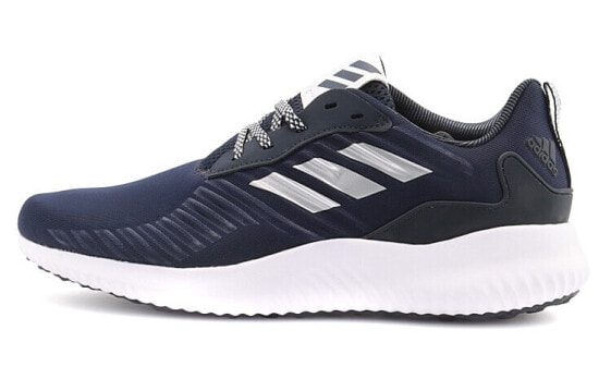Обувь спортивная беговая Adidas Alphabounce Rc M