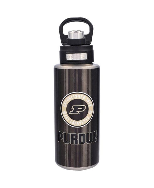 Purdue Boilermakers 32 Oz All In Wide Mouth Water Bottle