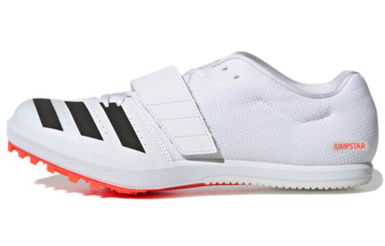 Adidas Jumpstar Spikes FY4096 Athletic Shoes
