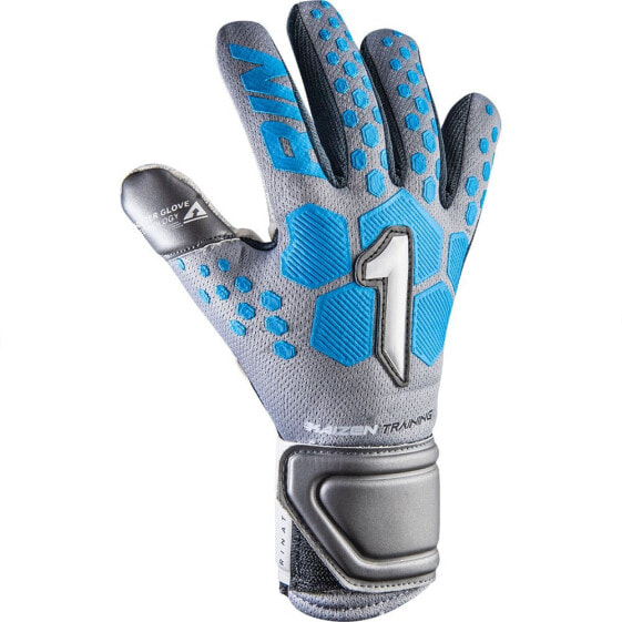 RINAT Kaizen Training junior goalkeeper gloves