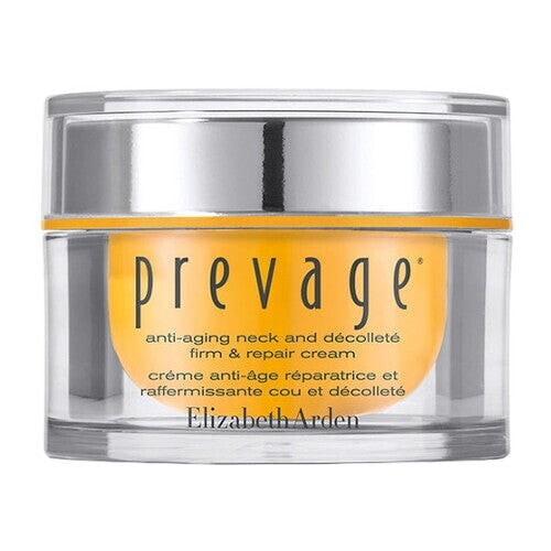 Elizabeth Arden Prevage Anti-aging neck & decollete cream