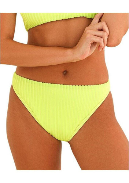 Women's Renegade Bottom