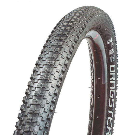 MSC Dragster 2C XC Pro Shield 60 TPI Tubeless 29´´ x 2.10 MTB tyre