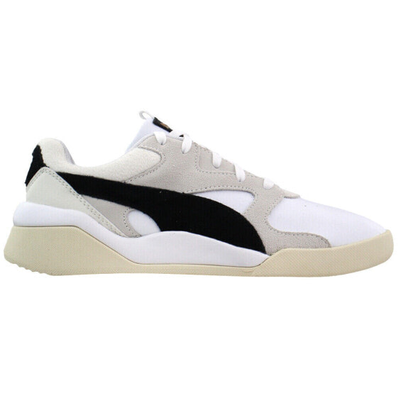 Puma Aeon Heritage Womens Size 6 B Sneakers Casual Shoes 370961-03