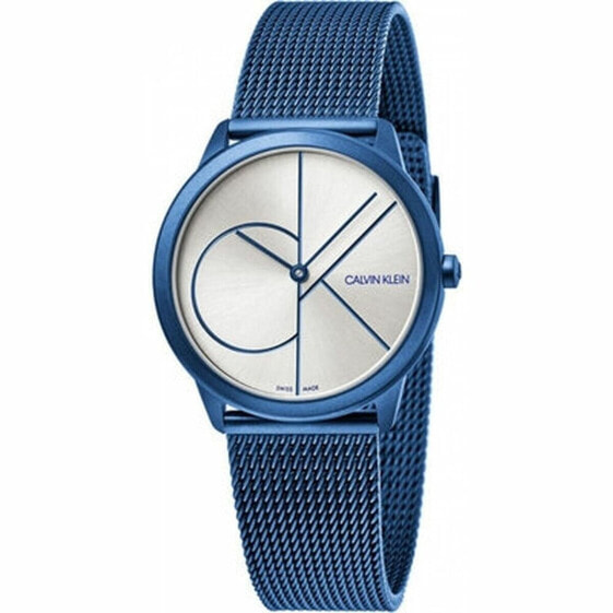 Женские часы Calvin Klein MINIMAL (Ø 35 mm)