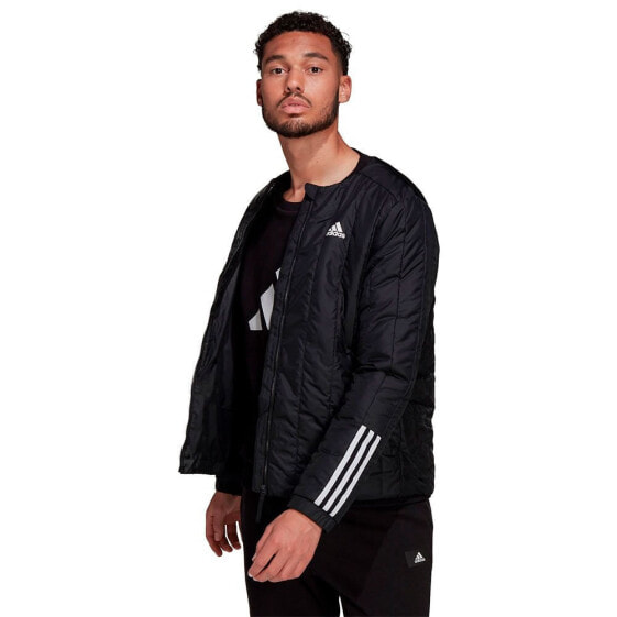 ADIDAS Itavic Lite jacket