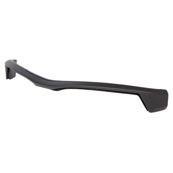 Endura Replacement Frame For FS260-Pro Glasses