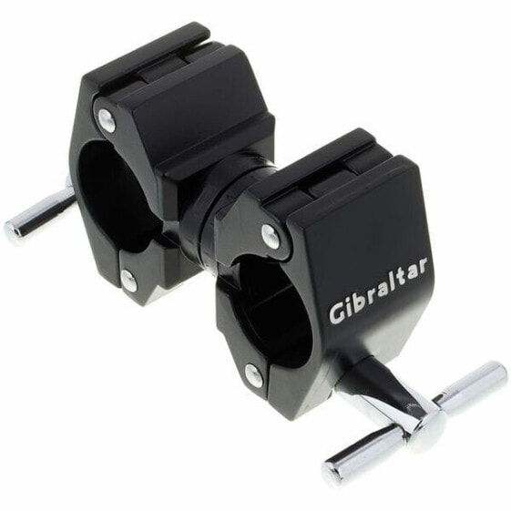 Gibraltar SC-GRSAR Rack Pipe Clamp