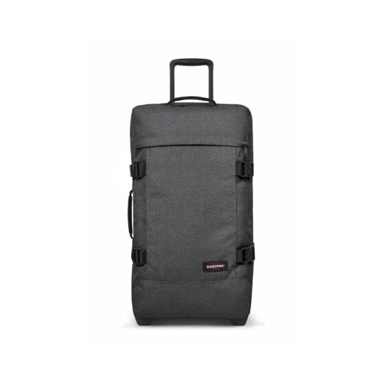 Eastpak EK62L77H