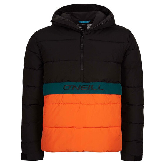 O´NEILL O´Riginals anorak jacket