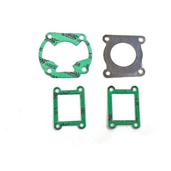 ATHENA 007503 Complete Gasket Kit