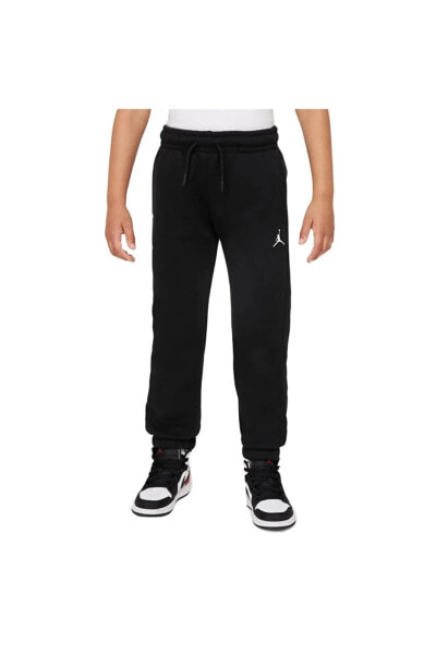 Брюки Nike Jordan Jdb Essentials Boy806-023