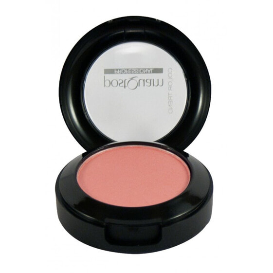 Тени для глаз Postquam Color Trend Rose 3 g