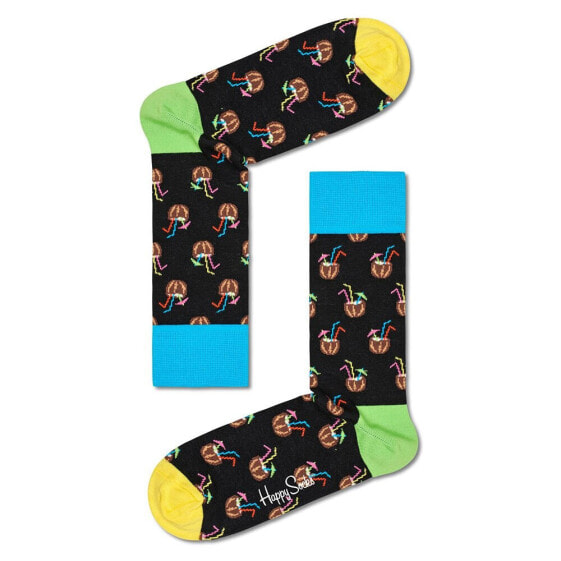 Happy Socks HS643-R socks