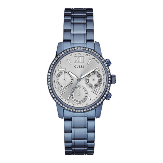 Часы наручные женские Guess W0623L4 (Ø 36 мм)