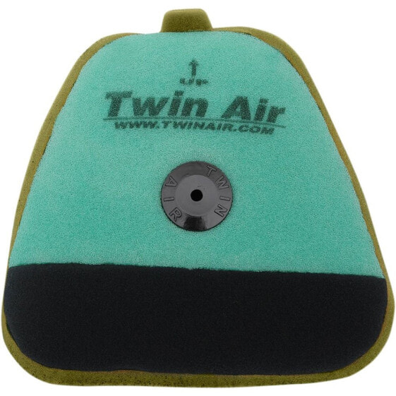 TWIN AIR Yamaha 152218X Air Filter