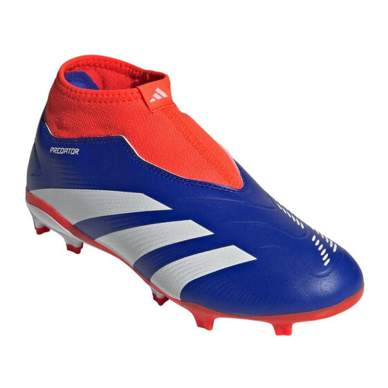 Adidas Predator League Ll