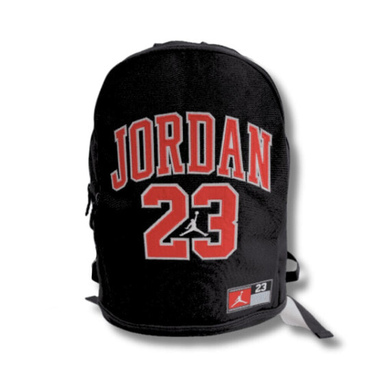 Nike Jordan Jersey Backpack