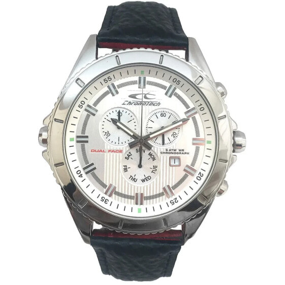 CHRONOTECH CT7636L-02 watch