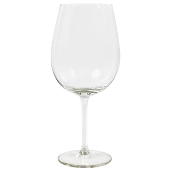 ROYAL LEERDAM Ek Set 6 Glasses Came 59cl Tastation