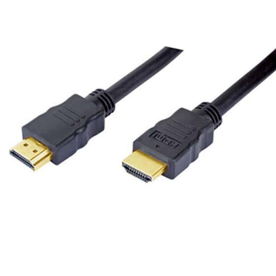Кабель HDMI Equip 119358