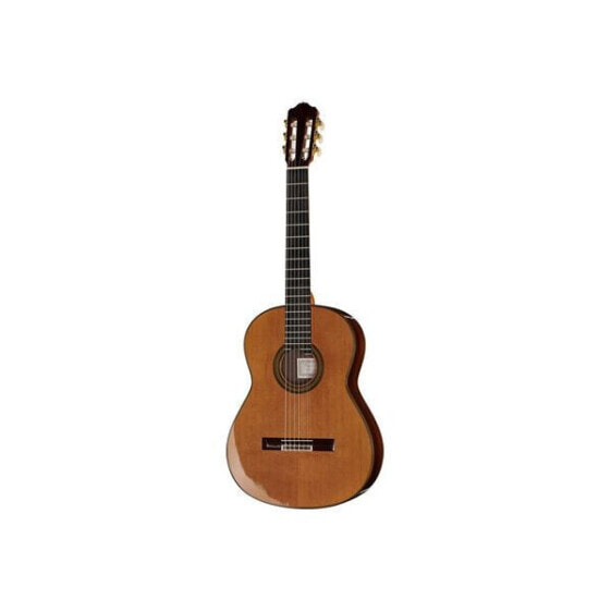 Felipe Conde CE-3 Cedar B-Stock