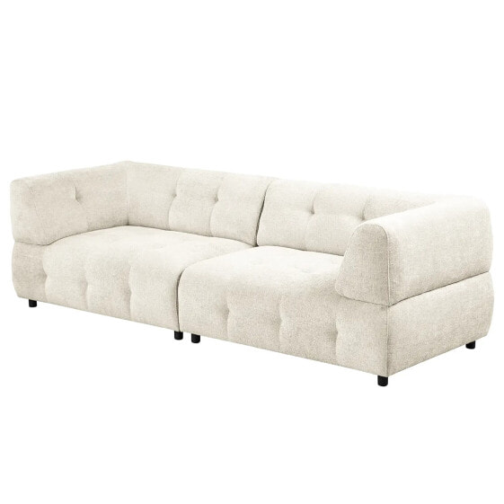 3-Sitzer Sofa Ginzo