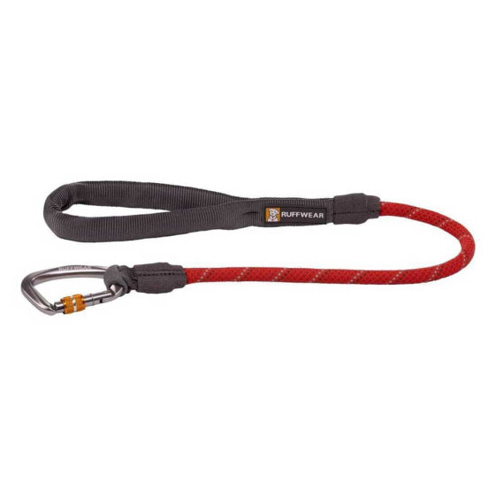 Поводок для собак Ruffwear Knot A Long