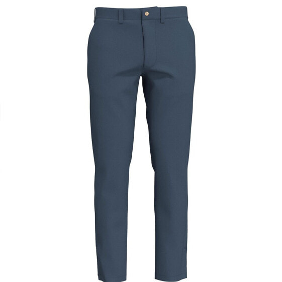 SELECTED New Miles Flex 175 Slim Fit chino pants