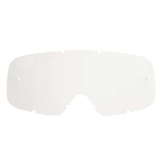 ETHEN MX 65 replacement lenses