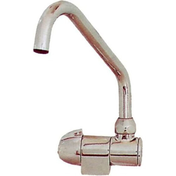 GOLDENSHIP Adjustable Sink Faucet
