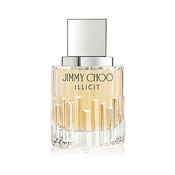 JIMMY CHOO Illicit Eau De Parfum Vaporizer 40ml