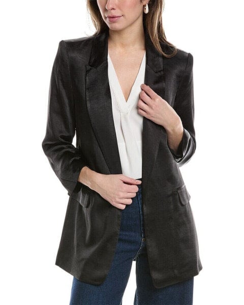 Vince Camuto Slouchy Blazer Women's