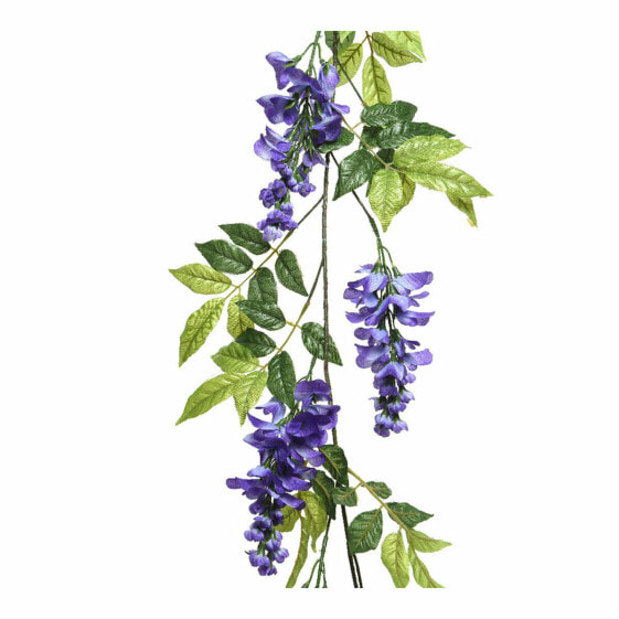 Decorative Plant Everlands Wisteria 150 cm Plastic