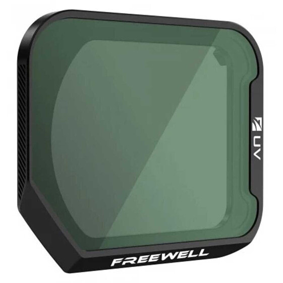 FREEWELL UV Filter for DJI Mavic 3 Classic