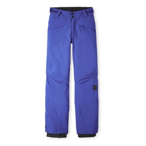 O´NEILL Hammer Pants