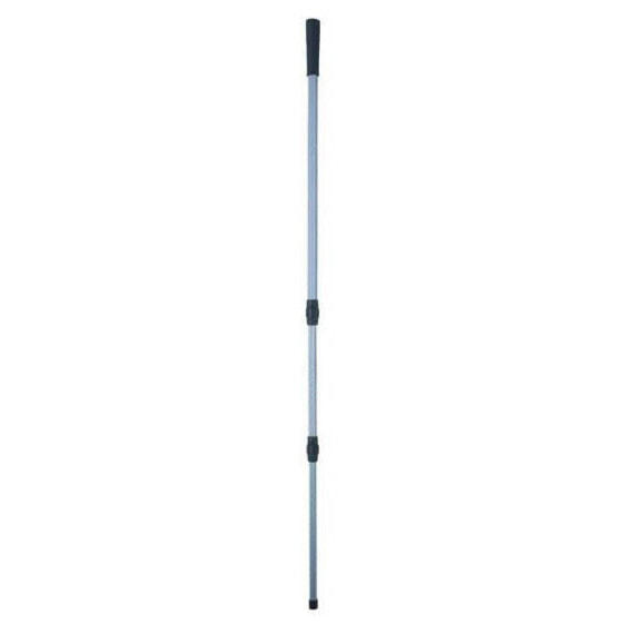 EVIA Baryo Pole Handgrip