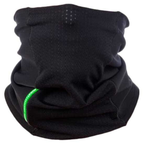 Q36.5 Neck Cover