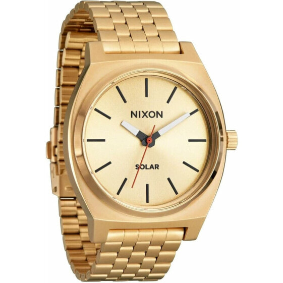 Часы мужские Nixon A1369-510