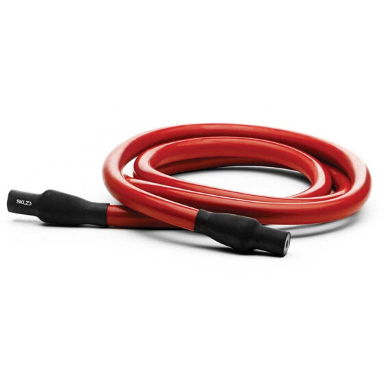 Силовая лента SKLZ Training Cable Medium