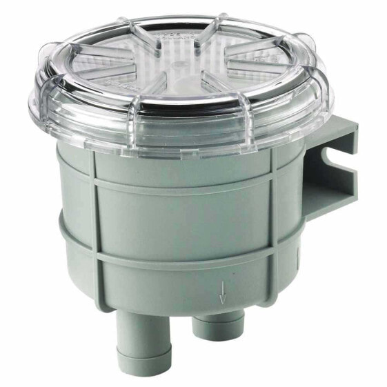 VETUS 140 Cooling Water Filter