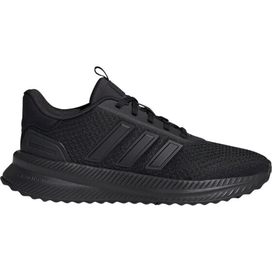 Кроссовки Adidas X Plr Path