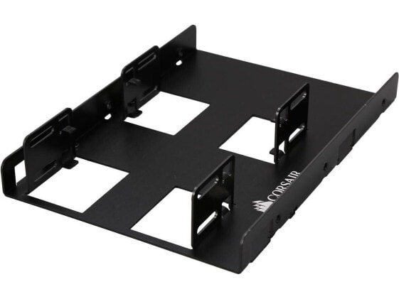 Corsair CSSD-BRKT2 Dual SSD Mounting Bracket