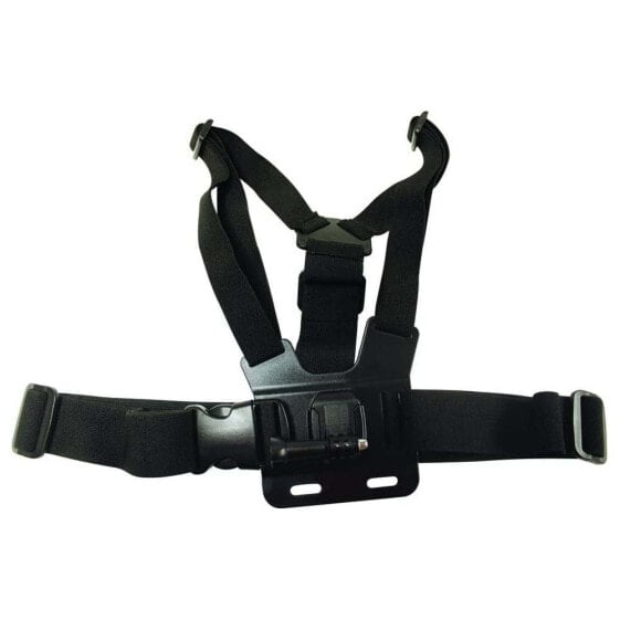 WASP Camera Chest Strap Mount