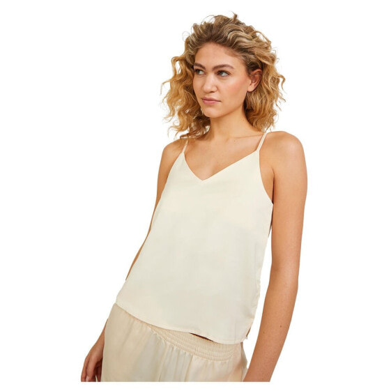 JACK & JONES Jeune Core sleeveless blouse