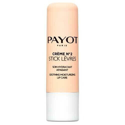 PAYOT Soothing Moisturizing Lip Care