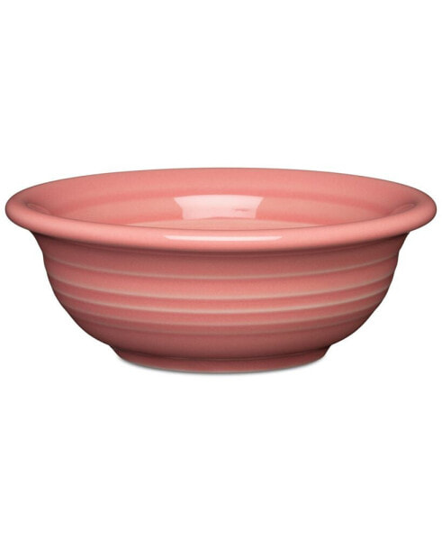 Fruit/Salsa Bowl 9 oz.