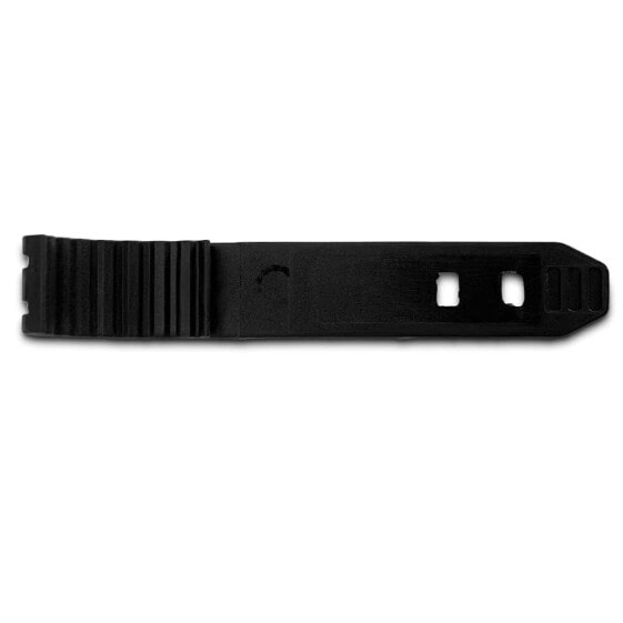 ACID Straight Silicone Strap