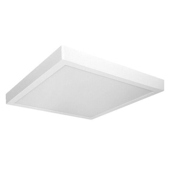 Ledvance SMART+ Wifi Orbis Downlight Surface - Smart ceiling light - White - Wi-Fi - 3000 K - 6500 K - 1800 lm