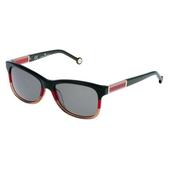 Женские солнечные очки Carolina Herrera SHE594550AT1 (ø 55 mm)